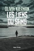 Les liens du sang - Tome 2
