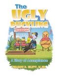 The Ugly Duckling