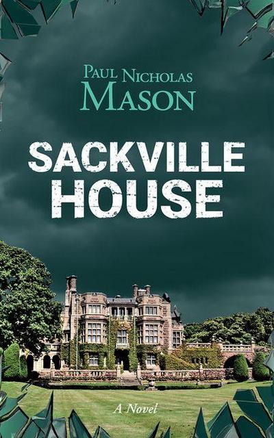 Sackville House
