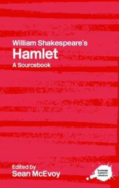 William Shakespeare’s Hamlet