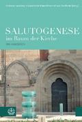 Salutogenese im Raum der Kirche