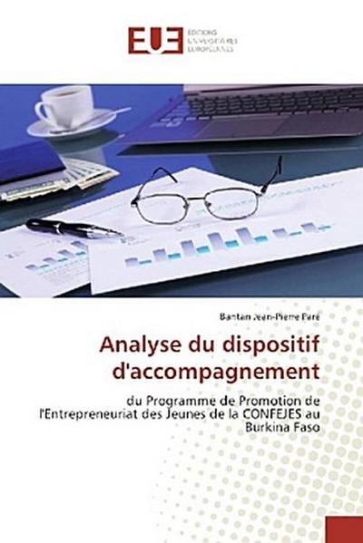 Analyse du dispositif d’accompagnement