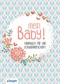 Mein Baby