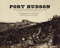 Port Hudson