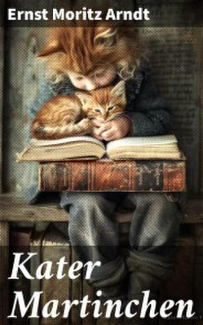 Kater Martinchen