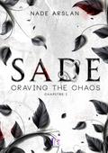 Sade - Chapitre 1