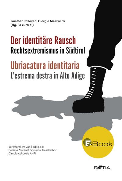 Der identitäre Rausch