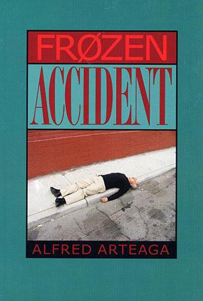 Frozen Accident