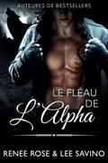 Le Fléau de l’Alpha