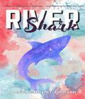 RIVER SHARK