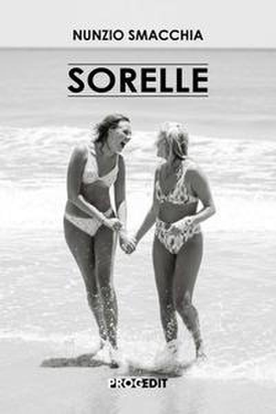 Sorelle