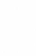 Fondements de la semiotique existentielle