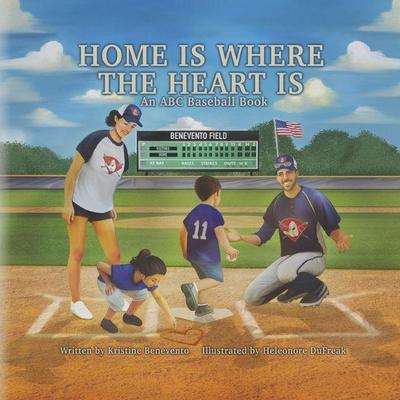 Home Is Where the Heart Is