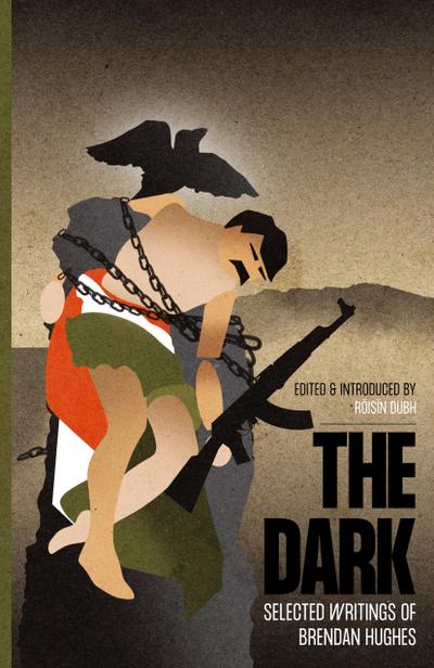 The Dark