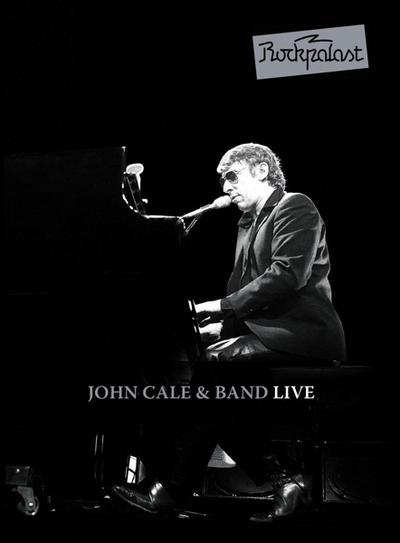 Live At Rockpalast