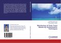 Monitoring of Toxic Trace Metals by Voltammetric Techniques