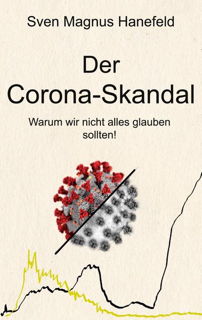 Der Corona-Skandal