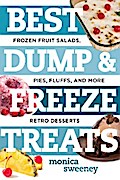 Best Dump and Freeze Treats