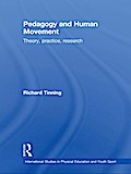 Pedagogy and Human Movement