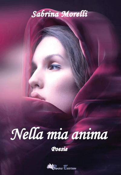 Morelli, S: Nella mia anima