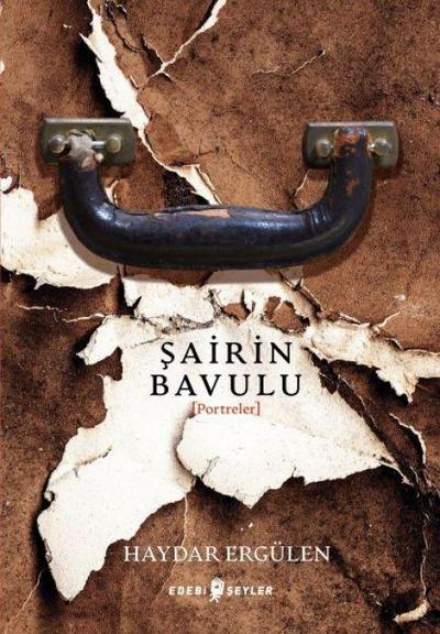 Sairin Bavulu Portreler