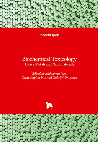 Biochemical Toxicology