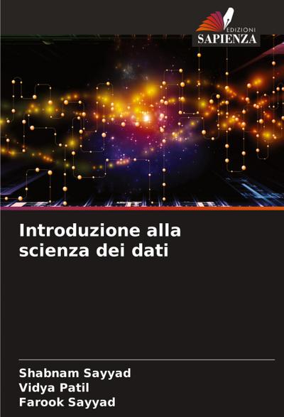 Introduzione alla scienza dei dati