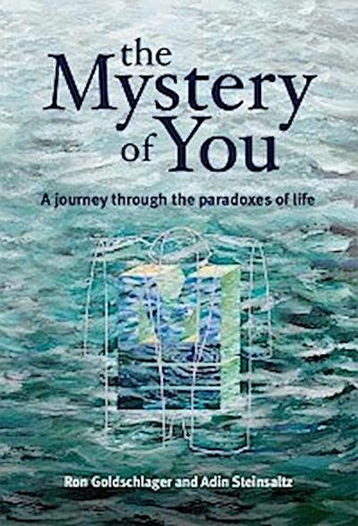 The Mystery of You