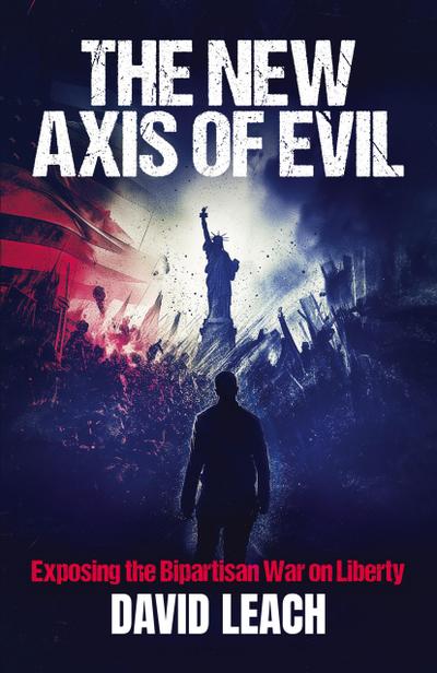 The New Axis of Evil