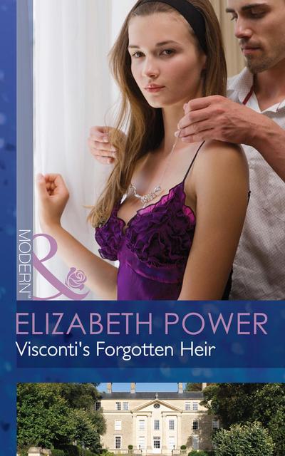 Visconti’s Forgotten Heir