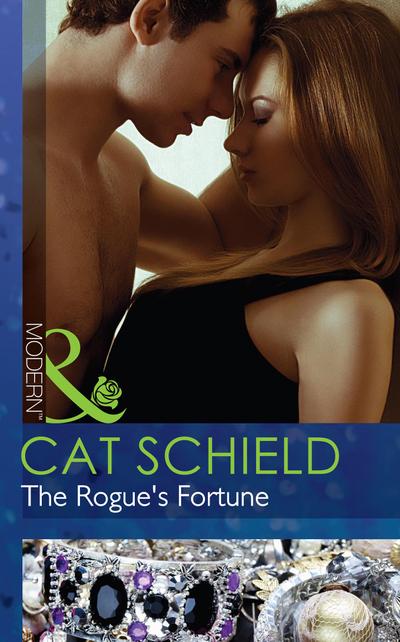 The Rogue’s Fortune