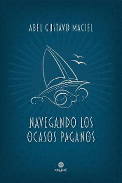 Navegando los ocasos paganos