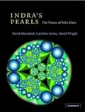 Indra’s Pearls