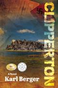 Clipperton