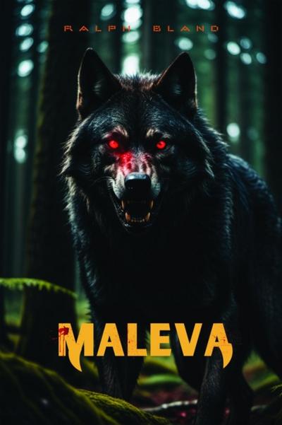 Maleva