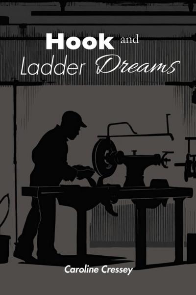 Hook and Ladder Dreams