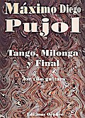 Tango, Milonga y Finalfor 2 guitars