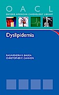 Dyslipidemia