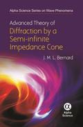Advanced Theory of Diffraction by a Semi-infinite Impedance Cone