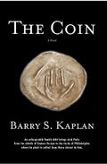 The Coin