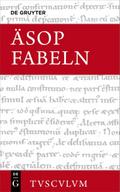 Fabeln