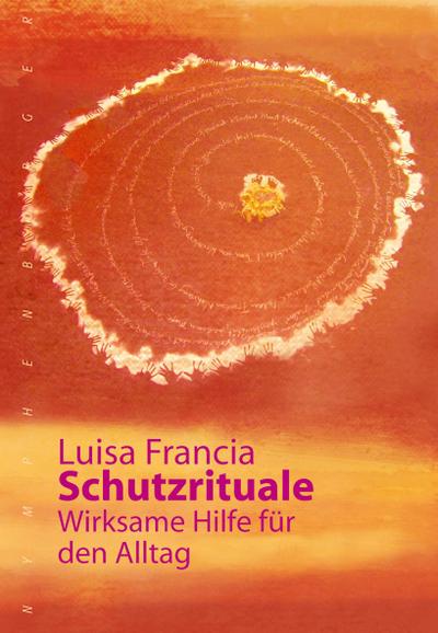 Schutzrituale