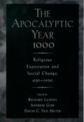 The Apocalyptic Year 1000