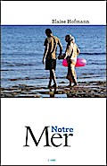 Notre mer