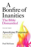 Apocalypse Postponed
