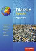 Diercke Spezial - Ausgabe 2020 für die Sekundarstufe II
