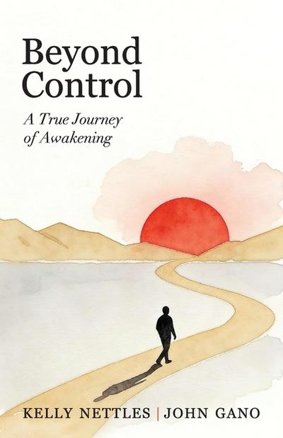 Beyond Control