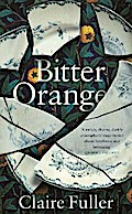Bitter Orange