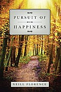 Pursuit of Happiness