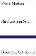 Rimbaud der Sohn